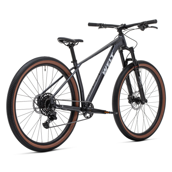 0ordnup32djqm4ntxez9ve5gv8ierdb1