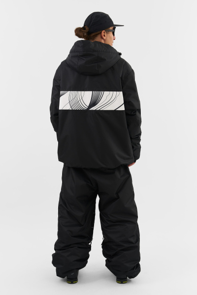 coolzone_20240718_-1308 copy