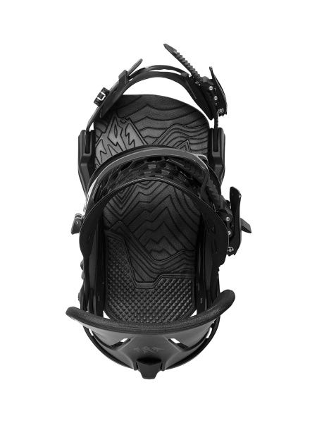 bc9172b40453cf497d84e56d9e7b0025