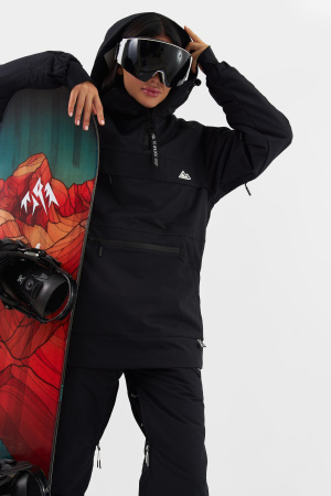 coolzone_20240715_-1463 copy