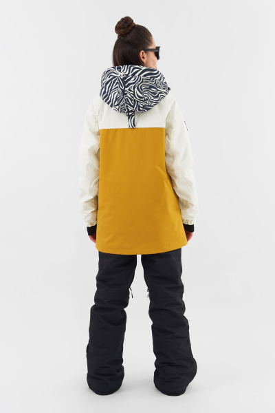 Coolzone_20240626_-1326 copy 2