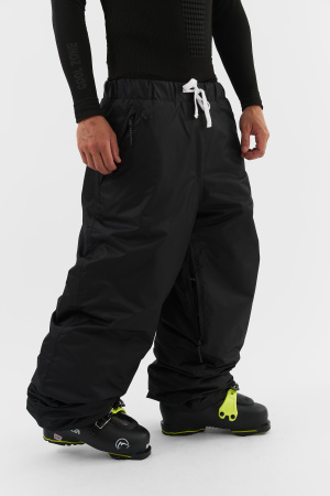 coolzone_20240718_-1195 copy