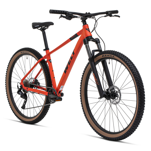 d4a1e7effdf6ce2c868bc0fe92efcd7d