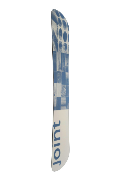 Joint_Snowboards_Woodworks25-26_2 (2)