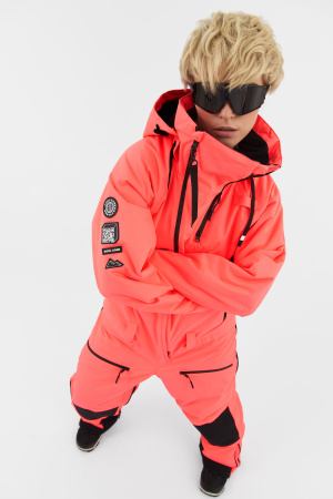 coolzone_20250626_-2249 copy