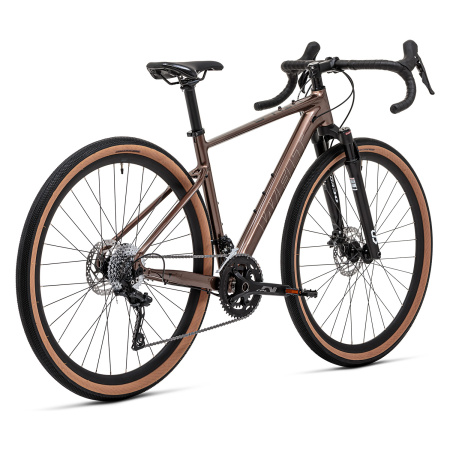 02861ba881ba31ae59e49eba8c47de8f