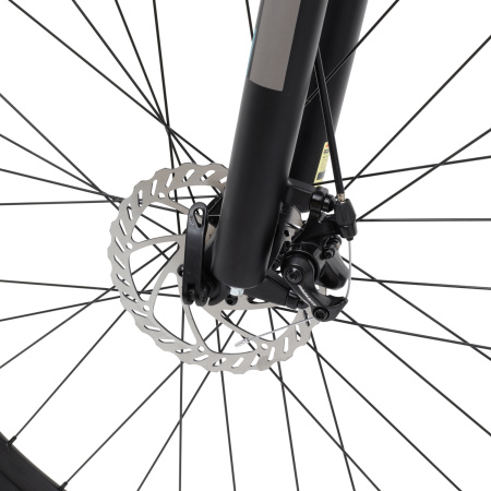 97a6429417d4a722a0e8eff8f763a10a