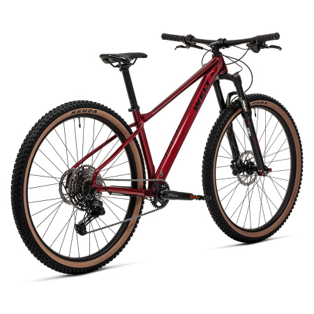 9ce33dd523c96aca4647e28980f6372e