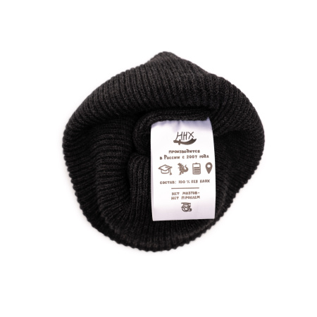 02_3 фудзи графит