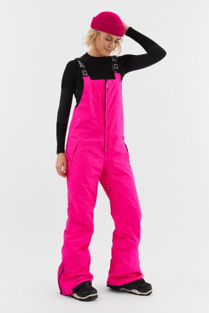 coolzone_20240827_-1651 copy