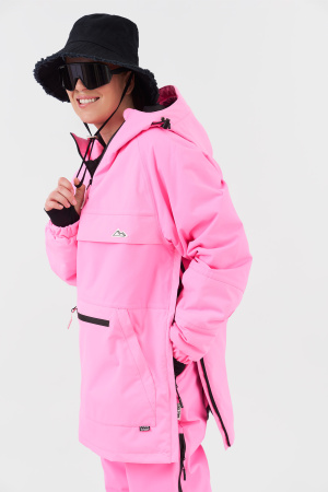 Coolzone_20250505_-2887 copy