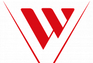 Поступление Австрийских велосипедов WELT