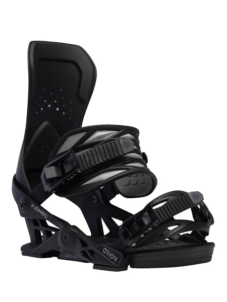 9acb87d4042f657e47e933edd9a9ffcd