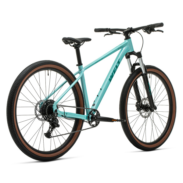 0uz5ey8x6796r4bz12ddc79gzn0sr8o5