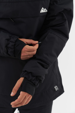 coolzone_20240718_-4070 copy