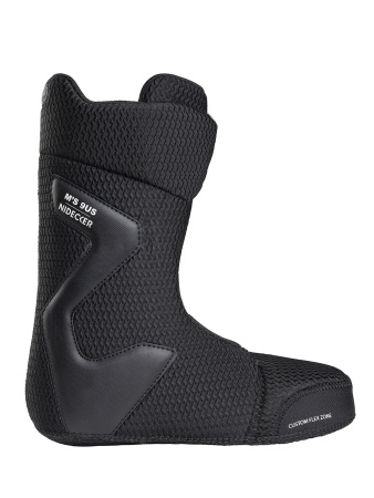 ff383a9e66cf2f7368b34cd8b2a6e5e4