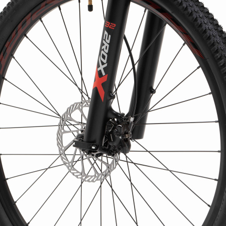 81cbc1bd13d4373f67a88d0e11989855