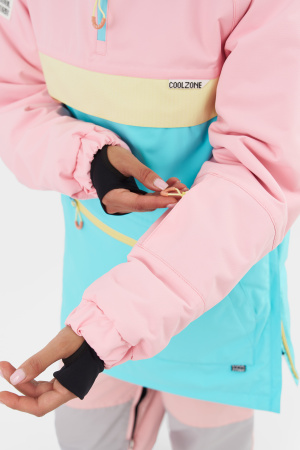 coolzone_20250617_-3598 copy