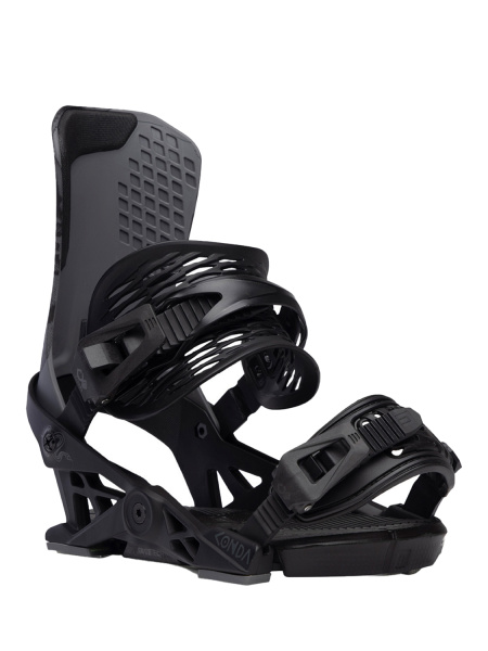 f56192206d40b7574db54f5781e5388e