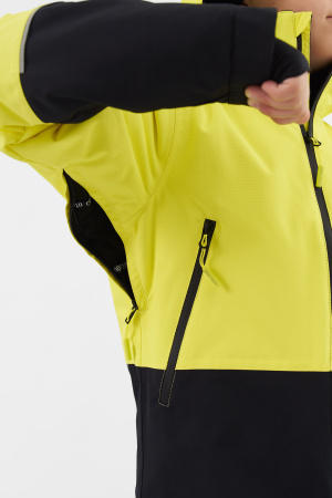 Coolzone_20250512_-1693 copy