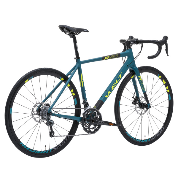 91b85f0ac2e217dcf5c01467d0d995f4