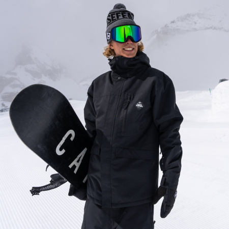 124096_0