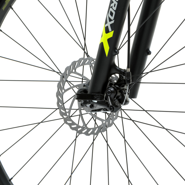 5356af5d64626259f755bfa439a2c845