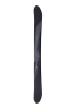 Joint_Snowboards_Charger25-26_1