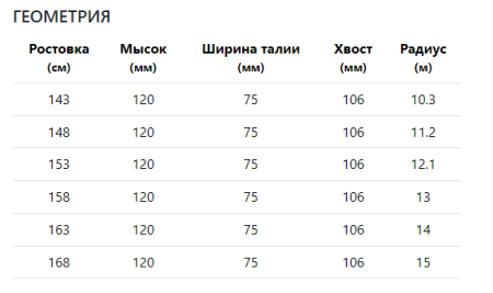 2024-09-25_14-51-17 2024-09-25_14-51-17