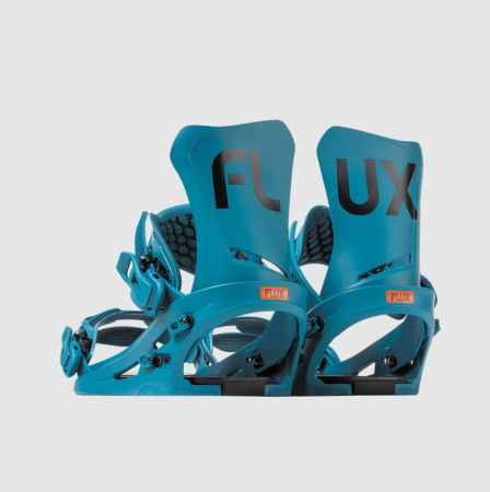 Flux_DS_BLU_23-24