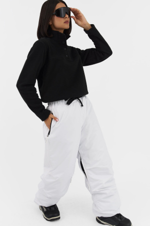 coolzone_20250710_-4114 copy