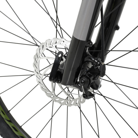 724e49d87b9e4e3f0d5bfbd4d9a02787