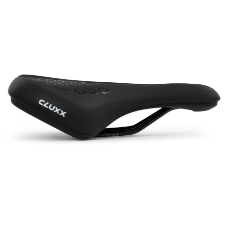 03d6b682e5390462916597c6f0ba271e