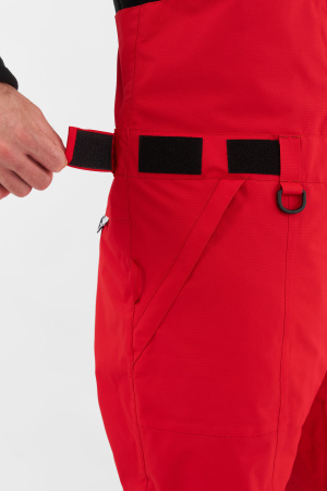 Coolzone_20240627_-2053 copy