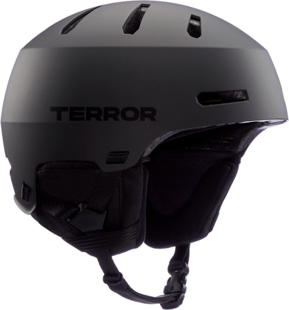 Macon_2_0_MIPS_Matte_Black_1_2b6364ff_06db_42d4_813f_4998b45092e0