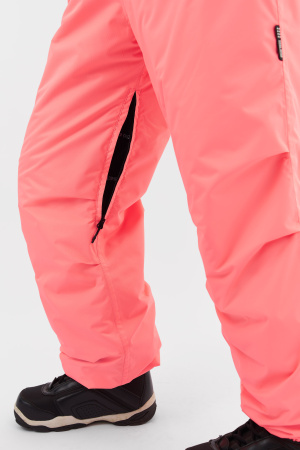 coolzone_20250116_-4409 copy