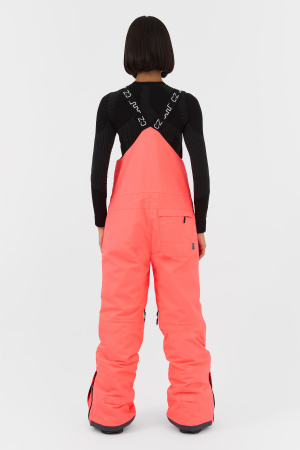 coolzone_20250818_-1349 copy