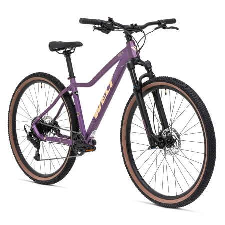 882f02f6b156e5a1c558febbfdcf4a6a