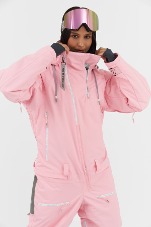 coolzone_20250710_-3659 copy