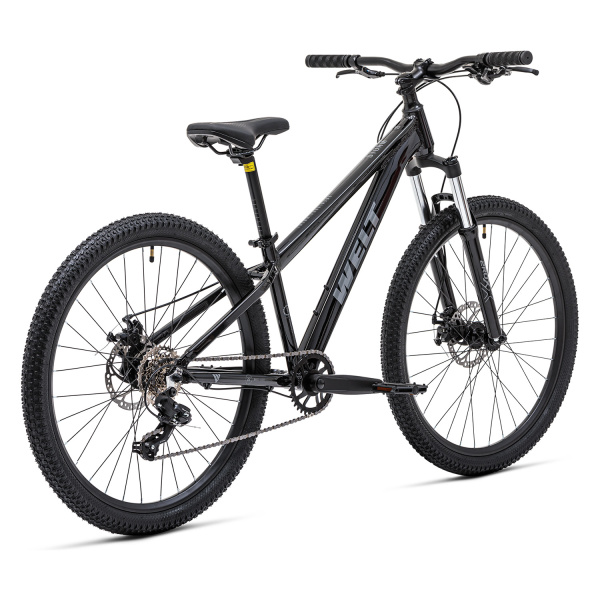 0253cb66821cb4587efb1851b3c55d30