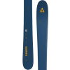 22_ranger-blue-flat_A17622