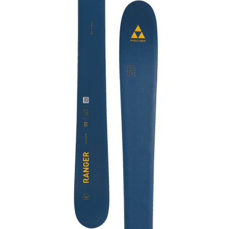 22_ranger-blue-flat_A17622