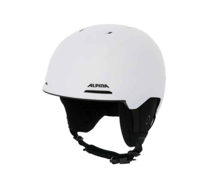 ocr - 2023-11-09T131546.966