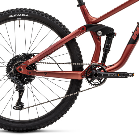 07f2f56d62084f3d323777eb5b9a8a8f