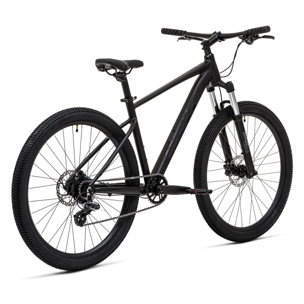 bd90bfdac3fde54d089ac60d7e7fccf6