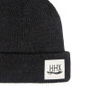 13_HHX_02
