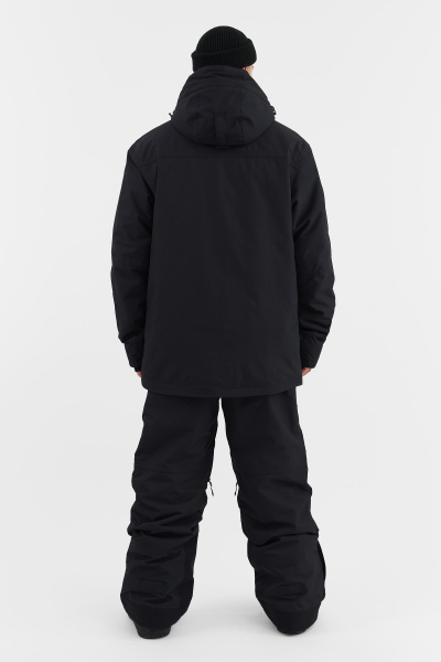 coolzone_20250710_-1339 copy