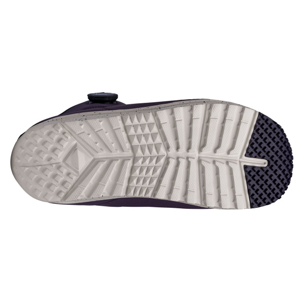 ybm3sffyo8122kvdrk5y6k3wud51w1ez