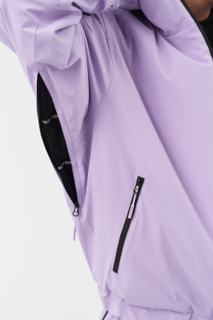 coolzone_20250626_-3273 copy