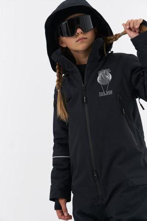 coolzone20230829_-1518 copy